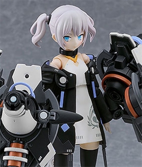 ACT MODE NAVY FIELD Tia & Type Penguin