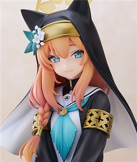 Blue Archive Mari 1/7