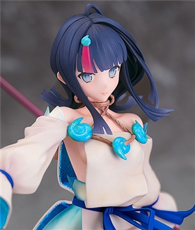 Fate/Grand Order Lancer/Utsumi Erice 1/7