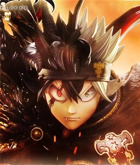 Black-Clover-Asta