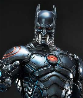 Dark-Nights-Metal-Comics-The-Murder-Machine-DX-Version