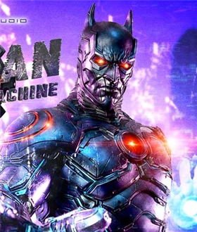 Dark-Nights-Metal-Comics-The-Murder-Machine