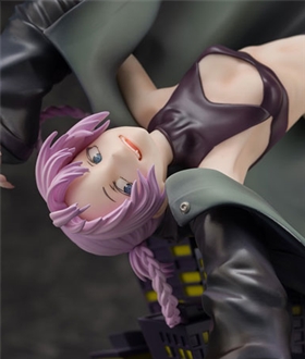 Call of the Night Nazuna Nanakusa 1/7