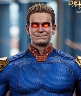 The-Boys-Homelander-Deluxe-Version