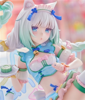 Vanilla Dreamy Cute China Ver. 1/7
