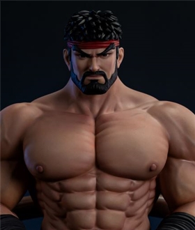 Ryu 1/6