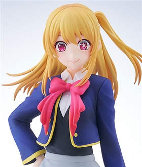 POP UP PARADE TV Anime [Oshi no Ko] Ruby