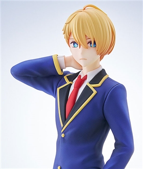 POP UP PARADE TV Anime [Oshi no Ko] Aqua