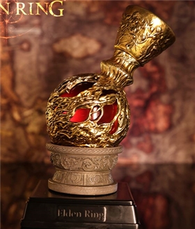 Elden Ring Holy Grail 1/1