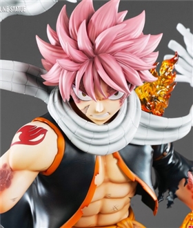 NATSU DRAGNEEL - Fairy Tail [Licensed] 1/4