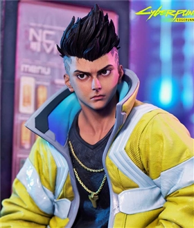 David-Cyberpunk-Edgerunners