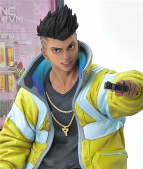 David-Cyberpunk-Edgerunners-DX-Version