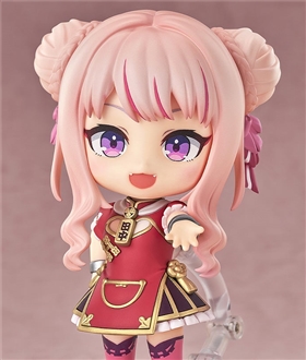 Nendoroid HIMEHINA Tanaka Hime