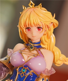 Knights Chronicle 1/6