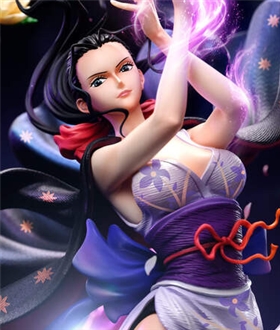 Nico Robin - One Piece