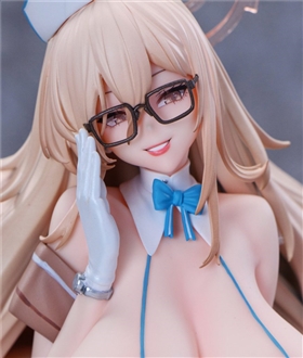 Murokasa Akane - Blue Archive