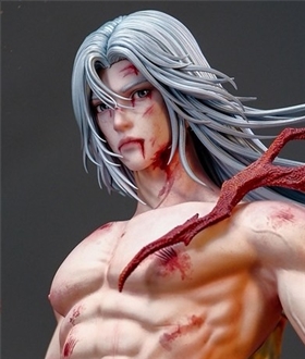 Shi Hao 1/6 [Licensed]