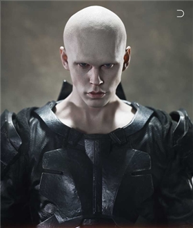 Dune-Part-Two-Film-Feyd-Rautha-Harkonnen