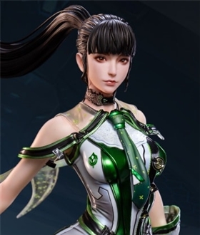 Stellar Blade Eve 1/4