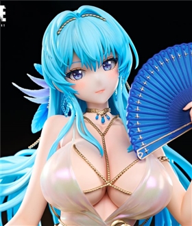 Helm - Goddess of Victory: Nikke 1/4