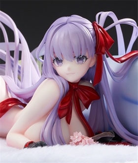 BB - Fate Grand Order