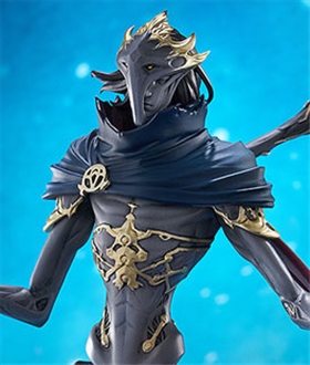 POP UP PARADE SP Arcane Champion Viktor