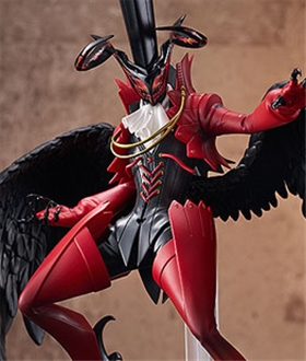 POP UP PARADE SP Persona 5 Royal Arsene