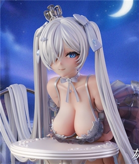 Goddess of Victory: Nikke Cinderella 1/6
