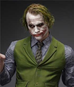 The-Dark-Knight-Joker-11-Bust