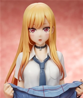 Marin Kitagawa - My Dress-Up Darling