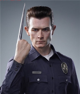 The-Terminator-2-T-1000-Life-Size-Bust