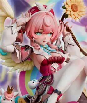 Fengjin - Honkai: Star Rail 1/6