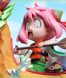 2025 Dragon Boat Festival Limited Anya - Spy x Family