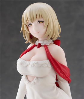 Delicious in Dungeon TENITOL TALL Falin Dress style ver