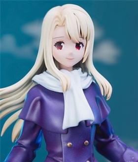 llyasviel-von-Einzbern-FateGrand-Order