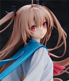 ATRI -My Dear Moments- Atri Teaser Visual Ver. 1/7