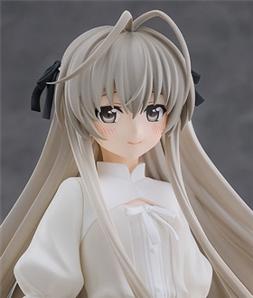 POP UP PARADE Yosuga no Sora Sora Kasugano L size