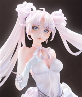 Tsukino Usagi Formal Dress Princess Serenity - Sailor Moon