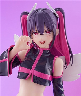 POP UP PARADE 2.5 Dimensional Seduction Miriella - Miriella: Angel Airborne Corps Ver