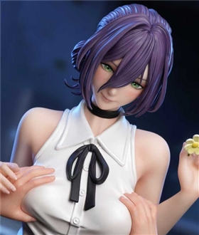 Reze - Chainsaw Man 1/4