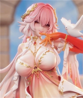 Changli - Wuthering Waves