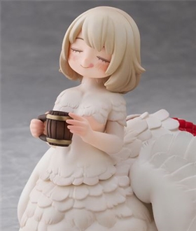 KDcolle Delicious in Dungeon Nom-Nom Falin [Chimera]