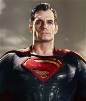 Justice-League-Superman-Knightmare-Color-Edition