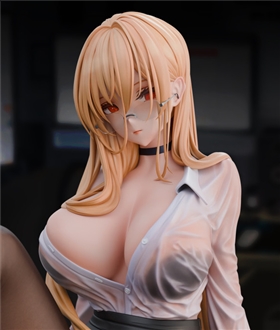 Implacable - HMS 1/6