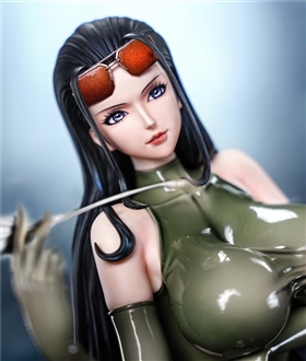 Nico Robin - One Piece