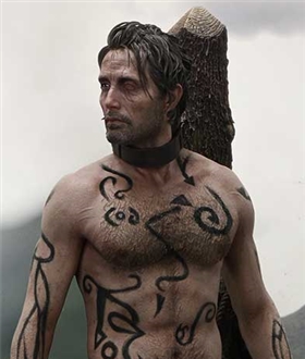 Valhalla-Rising-One-eye