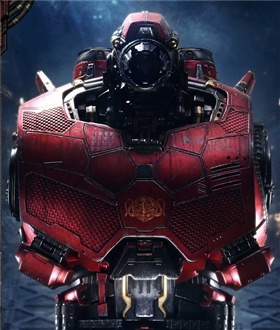 Pacific-Rim-Crimson-Typhoon