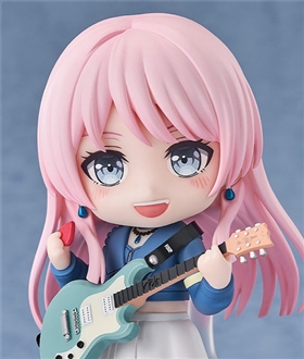 Nendoroid BanG Dream! Anon Chihaya