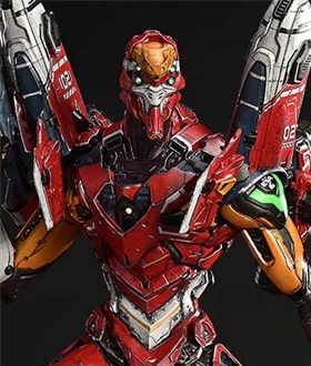 Evangelion-Production-Model-02-favorite-Concept-By-Josh-Nizzi-DX-Version