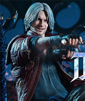 Dante-Devil-May-Cry-5